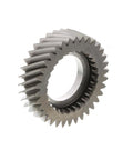 Main Drive Gear High Performance Parts EF59310HP