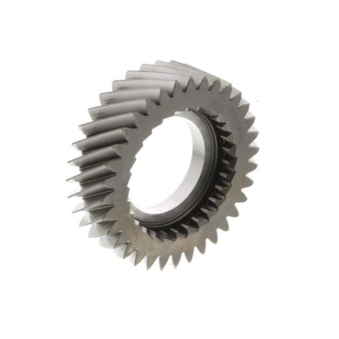 Main Drive Gear High Performance Parts EF59310HP