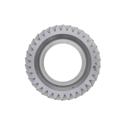 Main Drive Gear High Performance Parts EF59310HP