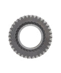 Main Drive Gear High Performance Parts EF59310HP