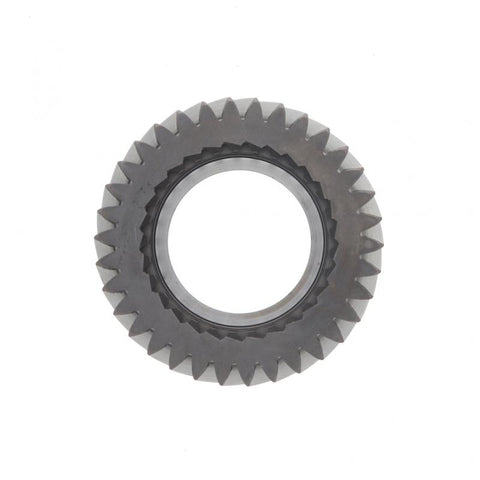 Main Drive Gear High Performance Parts EF59310HP