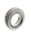 Main Drive Gear High Performance Parts EF59310HP