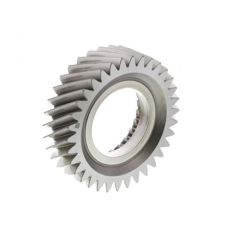 Main Drive Gear High Performance Parts EF59310HP