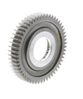 Mainshaft Gear Excel EF59330