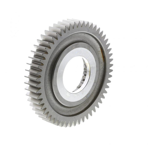 Mainshaft Gear Excel EF59330