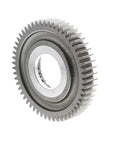 Mainshaft Gear Excel EF59330