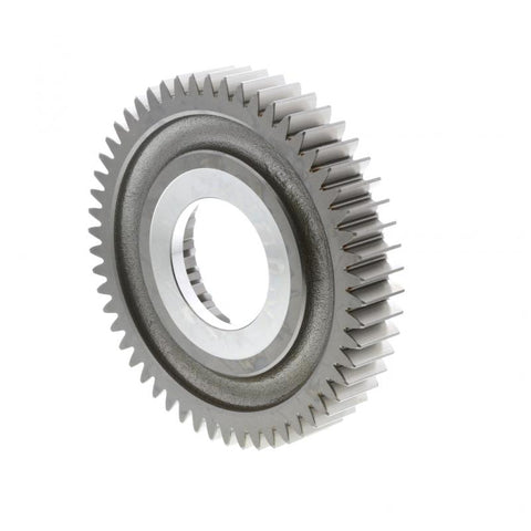 Mainshaft Gear Excel EF59330