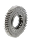 Mainshaft Gear Excel EF59330