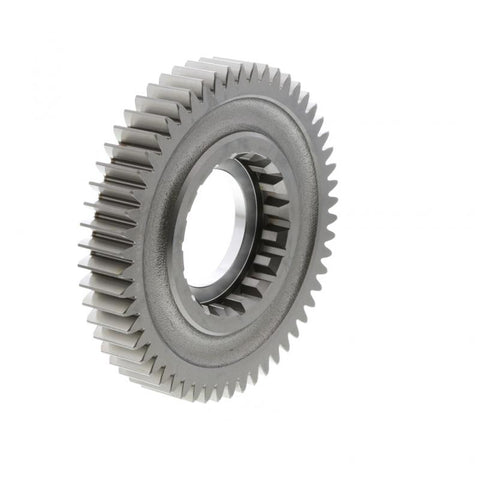 Mainshaft Gear Excel EF59330