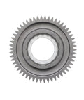 Mainshaft Gear Excel EF59330