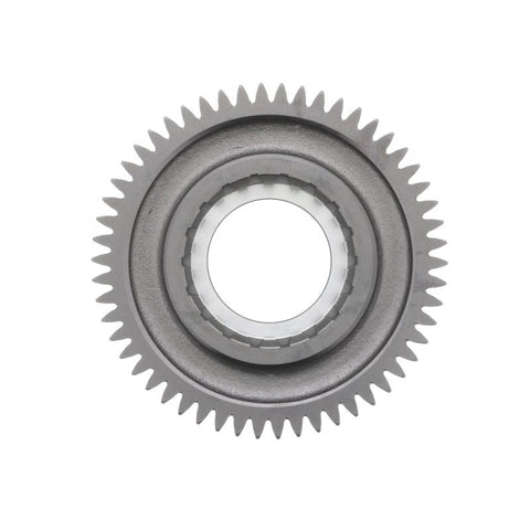 Mainshaft Gear Excel EF59330