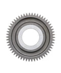 Mainshaft Gear Excel EF59330