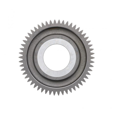 Mainshaft Gear Excel EF59330