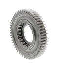 Mainshaft Gear Excel EF59330