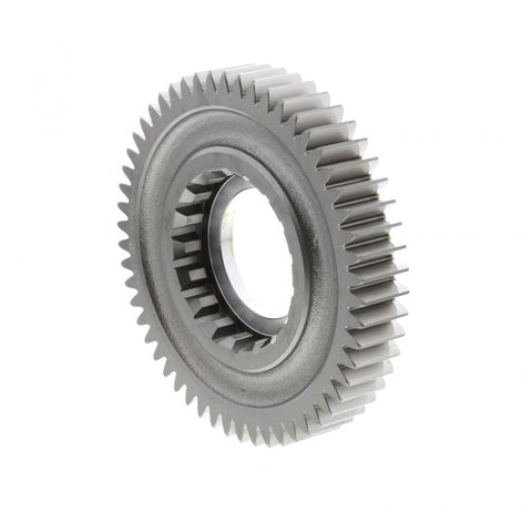 Mainshaft Gear Excel EF59330