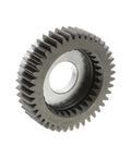 Mainshaft Gear Excel EF59340