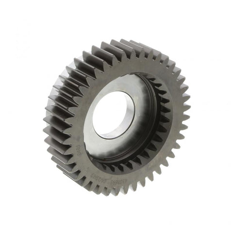 Mainshaft Gear Excel EF59340