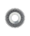 Mainshaft Gear Excel EF59340