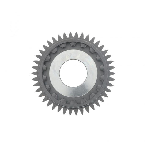 Mainshaft Gear Excel EF59340