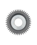 Mainshaft Gear Excel EF59340