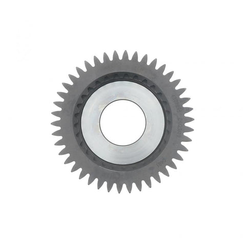 Mainshaft Gear Excel EF59340