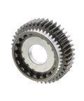 Mainshaft Gear Excel EF59340