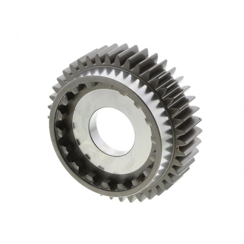 Mainshaft Gear Excel EF59340