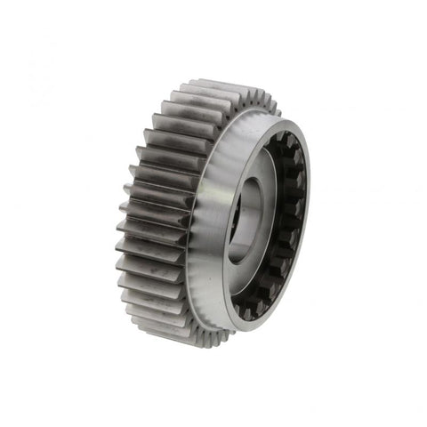 High Performance Mainshaft Gear High Performance Parts EF59340HP