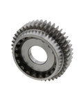 High Performance Mainshaft Gear High Performance Parts EF59340HP