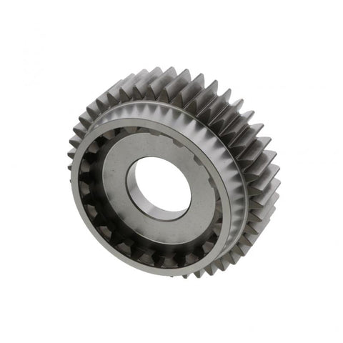 High Performance Mainshaft Gear High Performance Parts EF59340HP