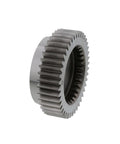 High Performance Mainshaft Gear High Performance Parts EF59340HP