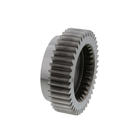 High Performance Mainshaft Gear High Performance Parts EF59340HP