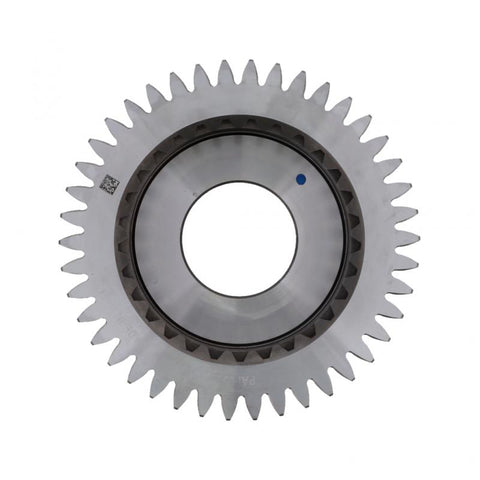 High Performance Mainshaft Gear High Performance Parts EF59340HP