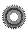 High Performance Mainshaft Gear High Performance Parts EF59340HP