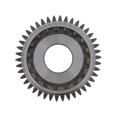 High Performance Mainshaft Gear High Performance Parts EF59340HP