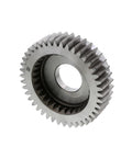 High Performance Mainshaft Gear High Performance Parts EF59340HP