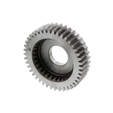 High Performance Mainshaft Gear High Performance Parts EF59340HP