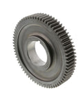 Countershaft Gear Excel EF59380