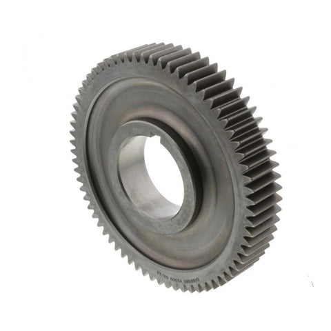 Countershaft Gear Excel EF59380