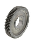 Countershaft Gear Excel EF59380