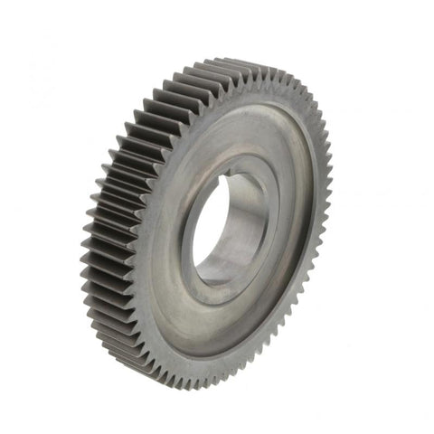 Countershaft Gear Excel EF59380