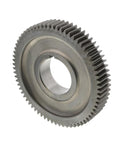 Countershaft Gear Excel EF59380