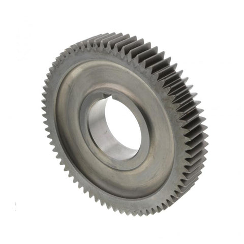 Countershaft Gear Excel EF59380