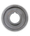 Countershaft Gear Excel EF59380