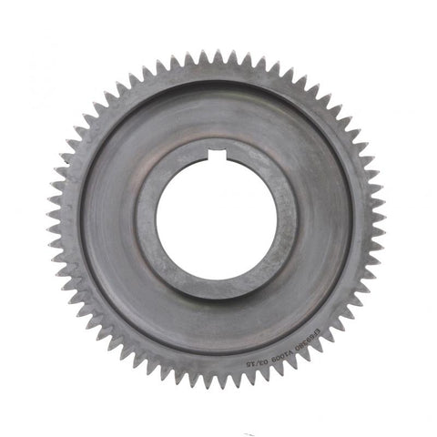 Countershaft Gear Excel EF59380