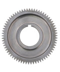 Countershaft Gear Excel EF59380