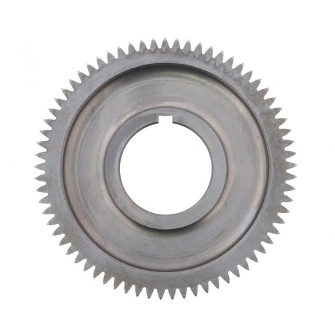 Countershaft Gear Excel EF59380