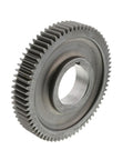 Countershaft Gear Excel EF59380