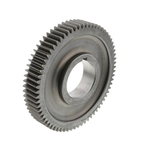 Countershaft Gear Excel EF59380