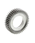 Mainshaft Gear Excel EF59520